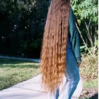 خریدار عمده مو و صادرکننده به قیمت تهران