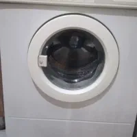 سلام فرش ۱۲متر ۹متر   جمع ۸ تومان  ۳تومان ماشین|فرش|بومهن, |دیوار