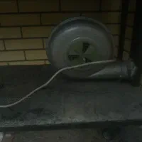 منقل