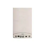 فروش تمام مدل های ایران رادیاتور نقدی و چکی