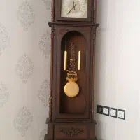 فروش ساعت ایستاده