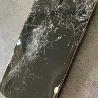 آیفون ۱۶ پرو مکس