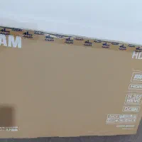 تلویزیون32اینچ سام