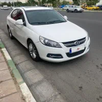 جک j5 اتومات