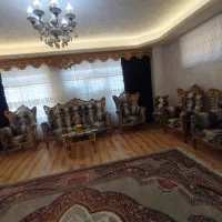 مبل سلطنتی|مبلمان خانگی و میز عسلی|تبریز, |دیوار