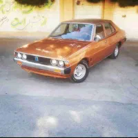 میتسوبیشی گالانت ۷۷