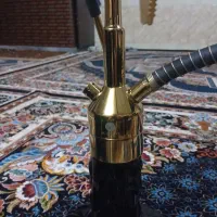 قیلون کرنو