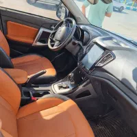 تیگو 5|خودرو سواری و وانت|یزد, |دیوار