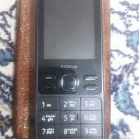 یه عدد گوشی نوکیا