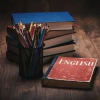 آموزش زبان انگلیسی