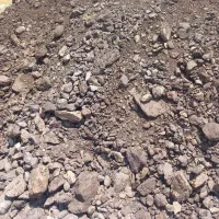 لئوناردیت (هیومیک طبیعی)