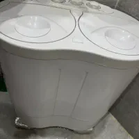 مینی واش نو نو