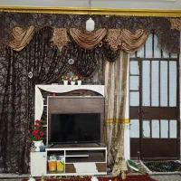 پرده