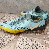 کفش فوتبال|کیف، کفش، کمربند|کوهدشت, |دیوار