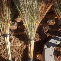 جارو|لوازم نظافت|الشتر, |دیوار