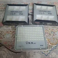 پروژکتور درحدنو
