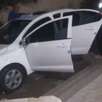 شاهین G کارمندی