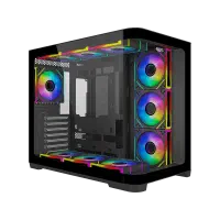 قاب کیس AWEST AQ18