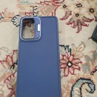 قاب گوشی a21|لوازم جانبی موبایل و تبلت|تهران, بهارستان|دیوار