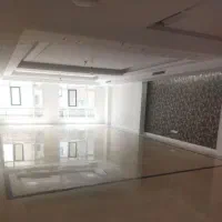 شهرارا-185متر-3خوابه-فول-کلید-نخورده