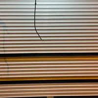 اجرای درب برقی در یه روز|خدمات پیشه و مهارت|خورموج, |دیوار