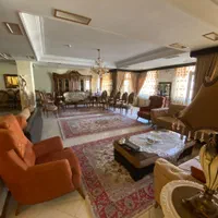 آپارتمان 230 متر رشدیه