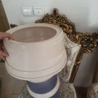 آب تصفیه کن نو|آب‌سردکن و تصفیه آب|تهران, مرزداران|دیوار