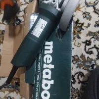 سنگ فرز . مینی سنگ