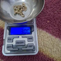طلا|جواهرات|قم, باجک یک|دیوار