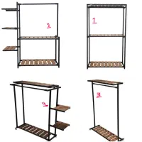مانکن و رگال شایان