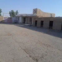 دامشهر اجاره کاروانسرا|اجارهٔ دفتر صنعتی، کشاورزی، تجاری|قم, شاه ابراهیم|دیوار