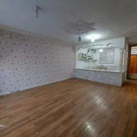 اجاره-منزل-ویلایی-186متری-در-ویلاشهر