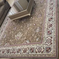 فرش ۹ متری فرش۱۲متری