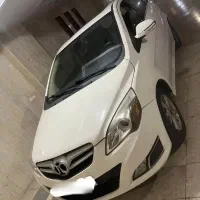 بایک سابرینا