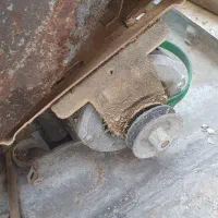 فروش کولر آبی ۷۰۰۰