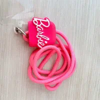 بند موبایل باربی