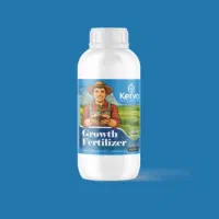 کود گیاهی و با کیفیت بی نظیر