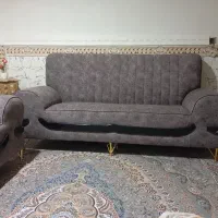 مبل فروشی|مبلمان خانگی و میز عسلی|ایرانشهر, |دیوار