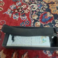 بالشتک ویولن آراکس