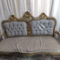 مبلمان خانگی|مبلمان خانگی و میز عسلی|تهران, یافت آباد شمالی|دیوار