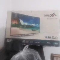 درحدنو