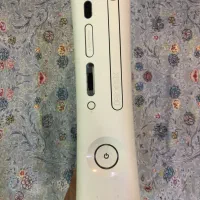 Xbox360|کنسول، بازی ویدئویی و آنلاین|تهران, نیروی هوایی (پیروزی)|دیوار