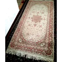 قالی قالیچه|فرش|اهواز, فاز ۲ پادادشهر|دیوار