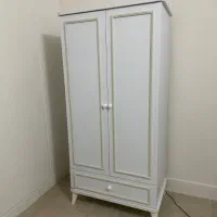 کمد کودک