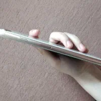 iPhone 8Plus lla|موبایل|شیراز, منطقه هوایی شهید دوران|دیوار