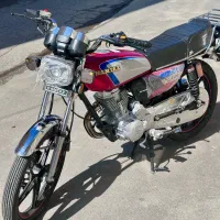 همتاز پلاس ۱۴۰۴