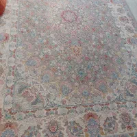 فرش ۶متری و۴ متری