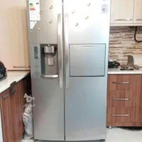 تعمیر پکیج لباسشویی یخچال هیتر تضمینی|خدمات پیشه و مهارت|نسیم‌شهر, |دیوار