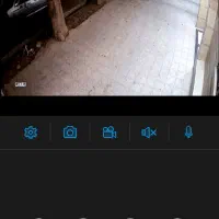 دوربین مداربسته