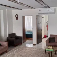 فروش آپارتمان ۸۳ متری ۲ خوابه در والفجر (افسریه)|فروش آپارتمان|تهران, والفجر (افسریه)|دیوار